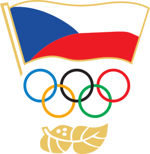 293px-Czech_Olympic_Committee_logo.svg.png