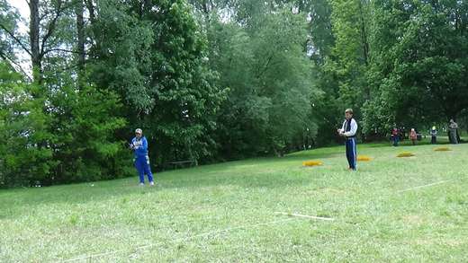 DSC00836.JPG