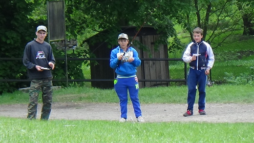 DSC00838.JPG