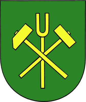 hradek-okres-rokycany.png