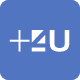 icon_osvc.PNG