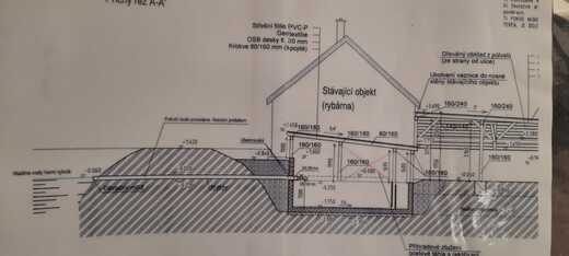 IMG-20230408-WA0001.jpg