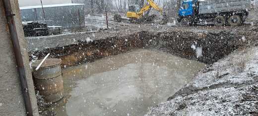 IMG-20230408-WA0003.jpg