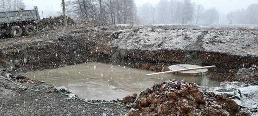 IMG-20230408-WA0006.jpg