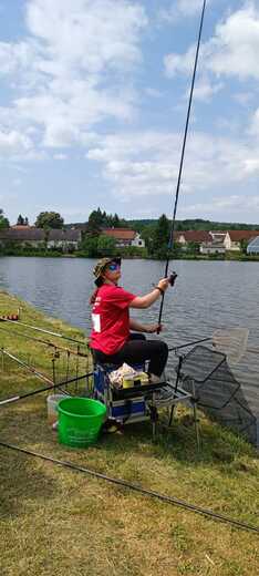 IMG-20230526-WA0068.jpg