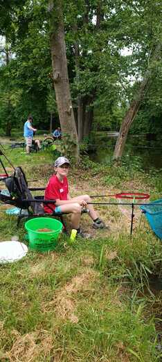 IMG-20230526-WA0076.jpg