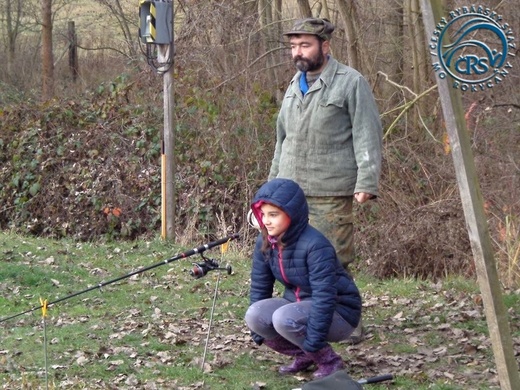 Listopadove_zavirani_201721.jpg