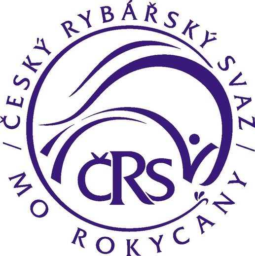 logo mo rokycany (2).jpg