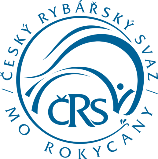 logo_mo_rokycany_cdr9.png