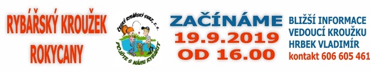Plakat_rybarsky_krouzek.jpg