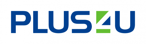 PLUS4U_Logo_var1_clr_RGB1-e1429536124272.png
