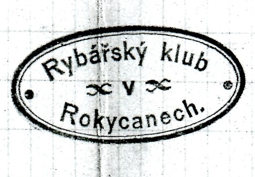 Rybářský klub razítko.jpg
