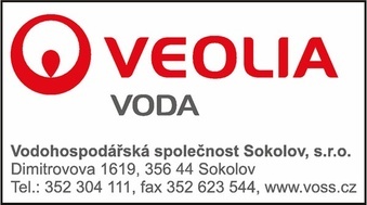 veolia.jpg
