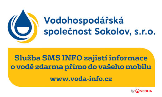 VOOS_sms_info