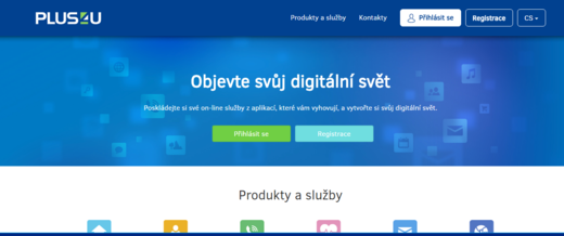 Výstřižek+4U.PNG