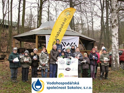 závody sponzor.jpg