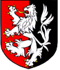 Znak Mirošov.png