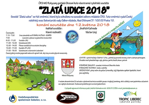 ZU 2018