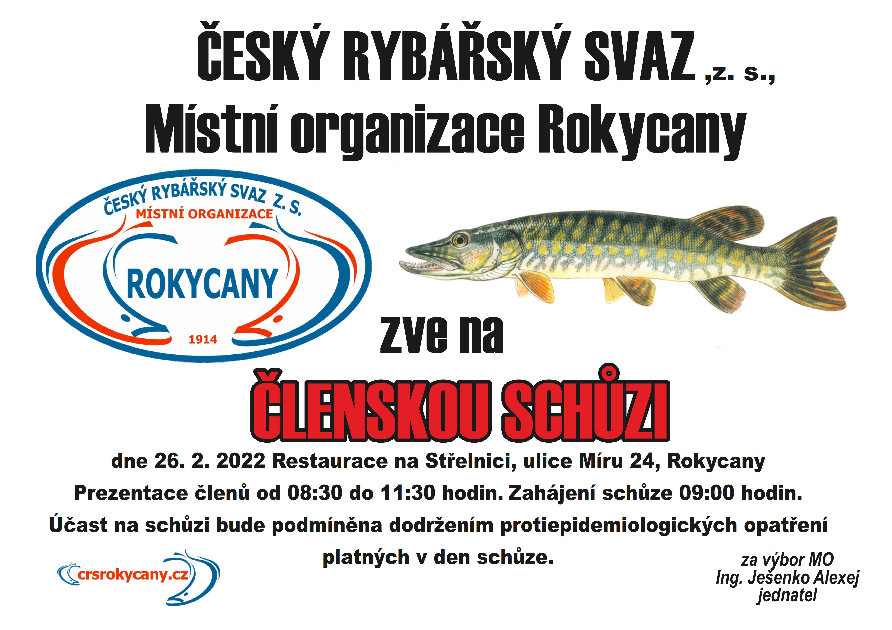 clenska_schuze_2021_11_1.jpg