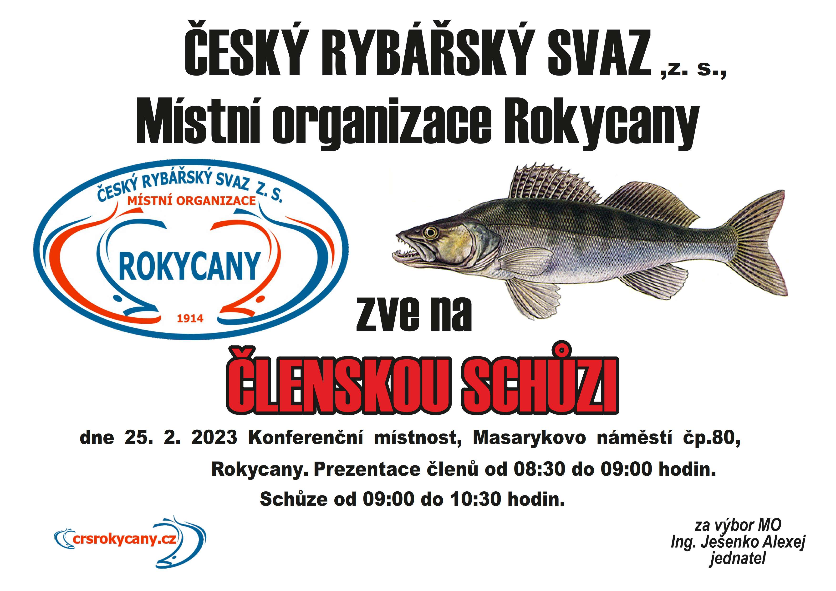 clenska_schuze_2021_11_1.jpg