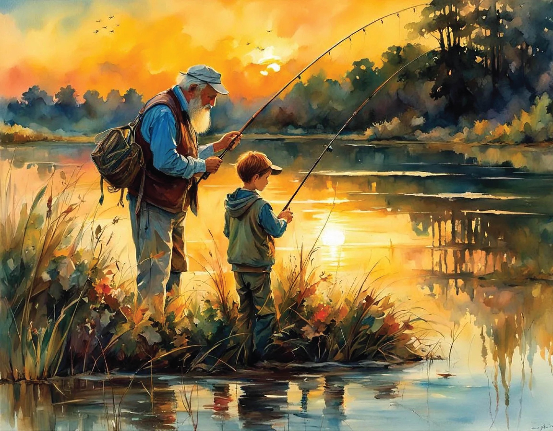 fishing-8842590_1920.jpg fishing-8842590_1920.jpg