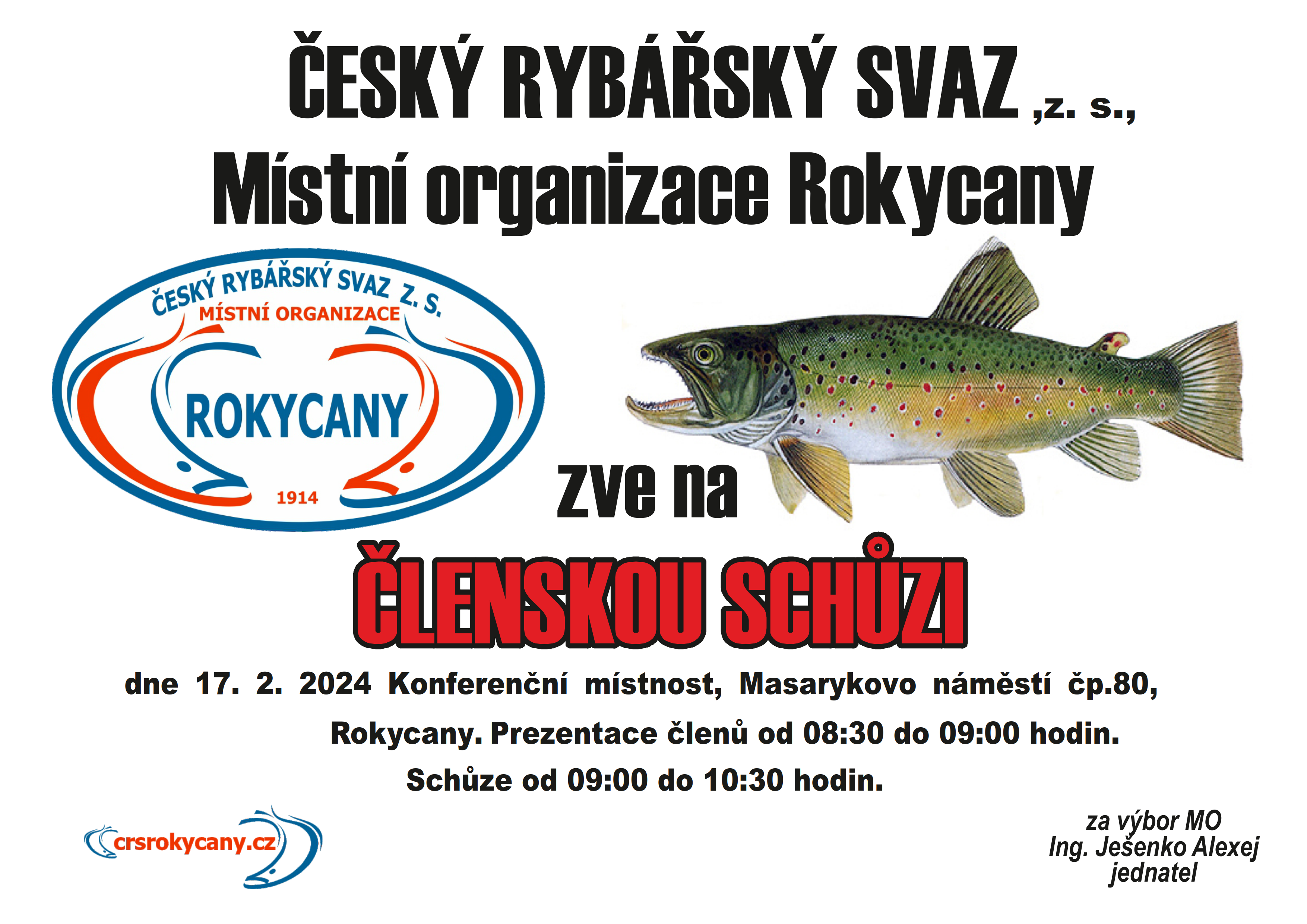 clenska_schuze_2021_11_1.jpg